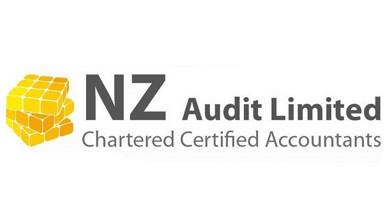 NZ Audit