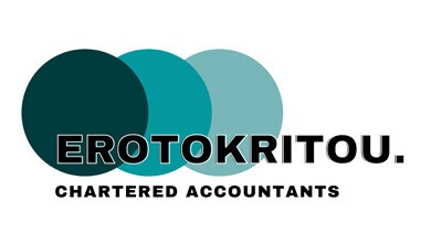 Erotokritou Chartered Accountants