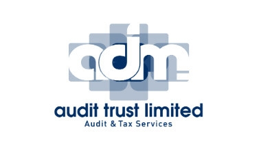 ADM Audit Trust