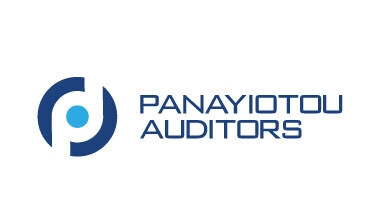 Panayiotou Auditors Logo