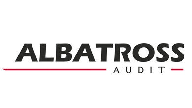 Albatross Audit
