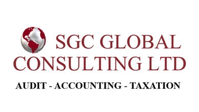 SGC Global Consulting