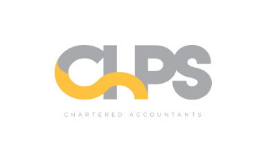 CHPS Accountants