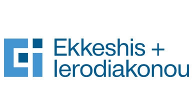 Ekkeshis Ierodiakonou